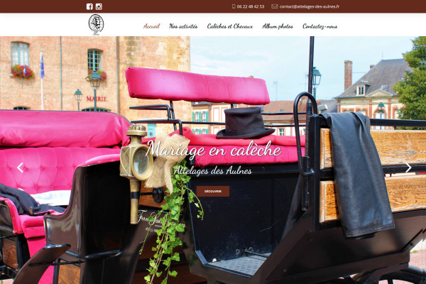www.attelages-des-aulnes.fr