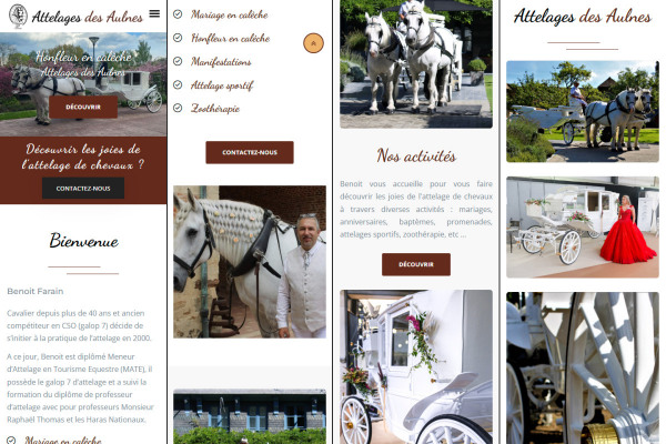 www.attelages-des-aulnes.fr