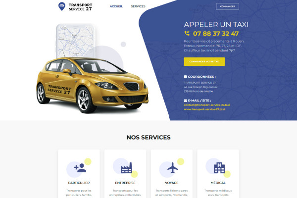 www.transport-service-27.taxi