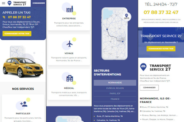 www.transport-service-27.taxi