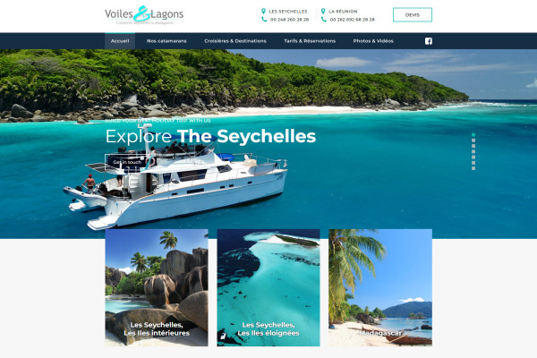 www.voileseychelles.com
