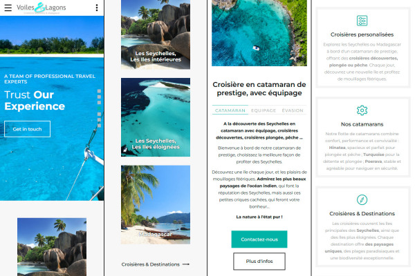 www.voileseychelles.com