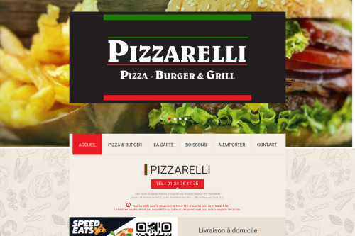 Pizzarelli (2020)