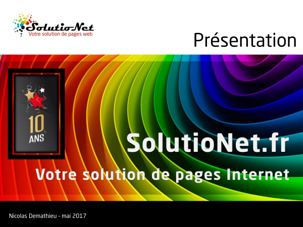 Présentation SolutioNet, mai 2017-600px