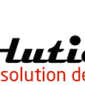 SolutioNet, votre solution de pages web